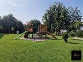 Butas nuomai Vėžių gatvėje Palangoje nuo - nuotraukos Nr. 19