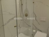 Išnuomojamas šviesus ir šiltas 2 kambarių - nuotraukos Nr. 12