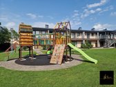 Butas nuomai Vėžių gatvėje Palangoje nuo - nuotraukos Nr. 20