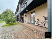 Butas nuomai Vėžių gatvėje Palangoje nuo - nuotraukos Nr. 22