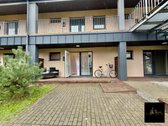 Butas nuomai Vėžių gatvėje Palangoje nuo - nuotraukos Nr. 23