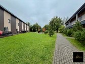 Butas nuomai Vėžių gatvėje Palangoje nuo - nuotraukos Nr. 24
