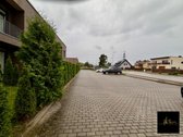 Butas nuomai Vėžių gatvėje Palangoje nuo - nuotraukos Nr. 27