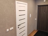 Išnuomojamas šviesus, labai šiltas ir jaukus - nuotraukos Nr. 2
