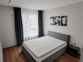 Išnuomojamas šviesus, labai šiltas ir jaukus - nuotraukos Nr. 4