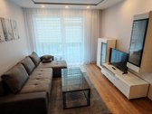 Išnuomojamas šviesus, labai šiltas ir jaukus - nuotraukos Nr. 6