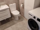 Išnuomojamas šviesus, labai šiltas ir jaukus - nuotraukos Nr. 11