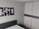 Išnuomojamas šviesus, labai šiltas ir jaukus - nuotraukos Nr. 12