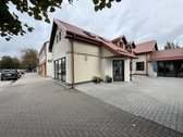 Išnuomojamos Patalpos - nuotraukos Nr. 19