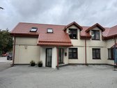 Išnuomojamos Patalpos - nuotraukos Nr. 22