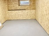 Naujai Ir Kokybiškai Įrengtas 4 Kambarių - nuotraukos Nr. 42