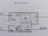 Išnuomojamas šviesus, labai šiltas ir jaukus - nuotraukos Nr. 16