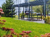 Išnuomojamas šviesus, labai šiltas ir jaukus - nuotraukos Nr. 17