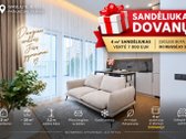Sandėliukas Dovanų! - nuotraukos Nr. 2