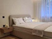 Išskirtinė Vieta Klaipėdoje – Miško Rajone, - nuotraukos Nr. 7