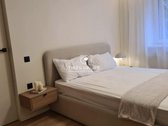 Išskirtinė Vieta Klaipėdoje – Miško Rajone, - nuotraukos Nr. 9