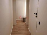 Klaipėdoje, Kretingos g. renovuotame name 4/5 - nuotraukos Nr. 9