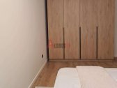 Klaipėdoje, Kretingos g. renovuotame name 4/5 - nuotraukos Nr. 10