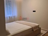 Klaipėdoje, Kretingos g. renovuotame name 4/5 - nuotraukos Nr. 12