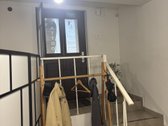 Išnuomojamos komercinės patalpos prestižinėje - nuotraukos Nr. 25