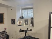 Išnuomojamos komercinės patalpos prestižinėje - nuotraukos Nr. 26