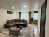 Renovuotas namas, - nuotraukos Nr. 2