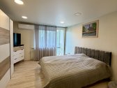Renovuotas namas, - nuotraukos Nr. 4