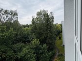 Renovuotas namas, - nuotraukos Nr. 5