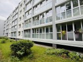 Renovuotas namas, - nuotraukos Nr. 6