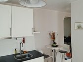 Išnuomuojamas jaukus 2a, 2 didelių kambarių - nuotraukos Nr. 4
