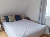 Išnuomuojamas jaukus 2a, 2 didelių kambarių - nuotraukos Nr. 6