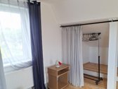 Išnuomuojamas jaukus 2a, 2 didelių kambarių - nuotraukos Nr. 7