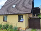 Išnuomuojamas jaukus 2a, 2 didelių kambarių - nuotraukos Nr. 10