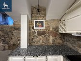 Išnuomojamas Erdvus Ir Išskirtinis 1 Kambario - nuotraukos Nr. 4