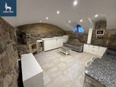 Išnuomojamas Erdvus Ir Išskirtinis 1 Kambario - nuotraukos Nr. 6