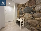 Išnuomojamas Erdvus Ir Išskirtinis 1 Kambario - nuotraukos Nr. 8