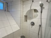 Išnuomojamas Erdvus Ir Išskirtinis 1 Kambario - nuotraukos Nr. 10