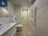 Išnuomojamas Erdvus Ir Išskirtinis 1 Kambario - nuotraukos Nr. 11