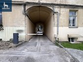 Išnuomojamas Erdvus Ir Išskirtinis 1 Kambario - nuotraukos Nr. 12