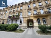 Išnuomojamas Erdvus Ir Išskirtinis 1 Kambario - nuotraukos Nr. 13