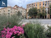 Išnuomojamas Erdvus Ir Išskirtinis 1 Kambario - nuotraukos Nr. 14
