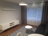 Nuo spalio 1D. atsilaisvina jaukus 2 kambarių - nuotraukos Nr. 4