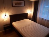 Nuo spalio 1D. atsilaisvina jaukus 2 kambarių - nuotraukos Nr. 5