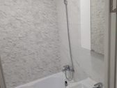 Nuo spalio 1D. atsilaisvina jaukus 2 kambarių - nuotraukos Nr. 6