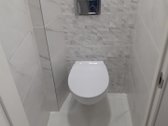 Nuo spalio 1D. atsilaisvina jaukus 2 kambarių - nuotraukos Nr. 7
