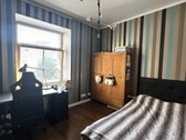 Išskirtinis 4 Kambarių Butas Piromonte.  - nuotraukos Nr. 6
