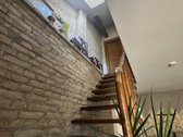 Išskirtinis 4 Kambarių Butas Piromonte.  - nuotraukos Nr. 9