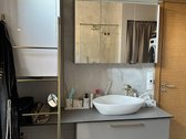Išskirtinis 4 Kambarių Butas Piromonte.  - nuotraukos Nr. 14