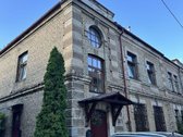 Išskirtinis 4 Kambarių Butas Piromonte.  - nuotraukos Nr. 15