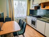 Parduodamas laiko patikrintas, šviesus, - nuotraukos Nr. 13